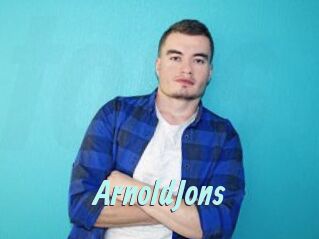 ArnoldJons