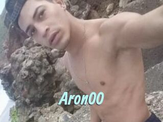 Aron00