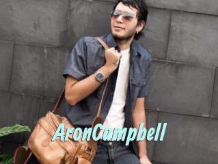 AronCampbell