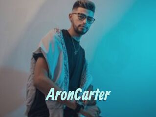 AronCarter