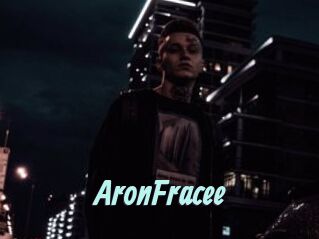 AronFracee