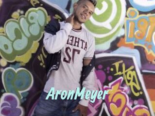 AronMeyer