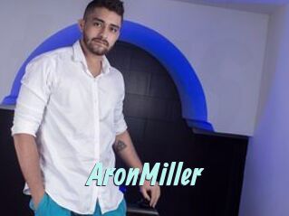 AronMiller