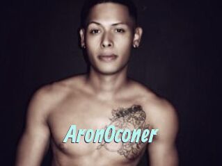 AronOconer