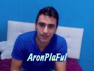 AronPlaFul
