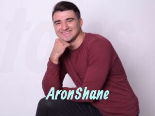 AronShane