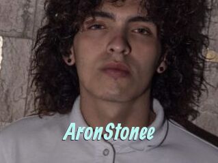 AronStonee
