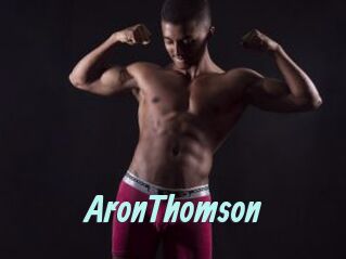 AronThomson
