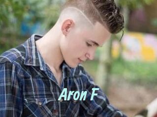 Aron_F