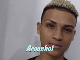 Aroonhot