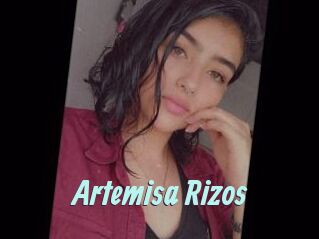 Artemisa_Rizos