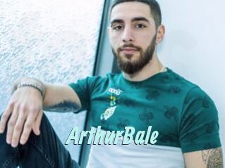 ArthurBale