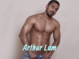 Arthur_Lam