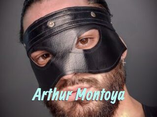Arthur_Montoya