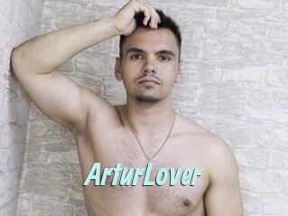 ArturLover