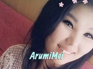 ArumiMei