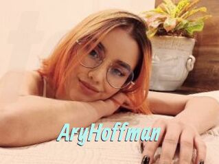 AryHoffman