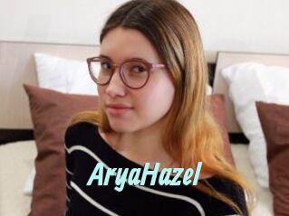 AryaHazel