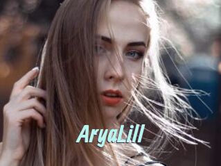 AryaLill