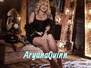 AryanaQuinn