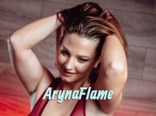 ArynaFlame