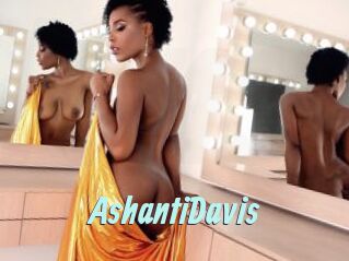 AshantiDavis