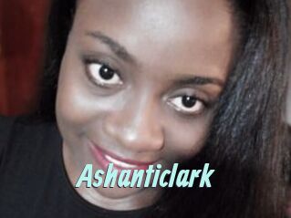 Ashanticlark
