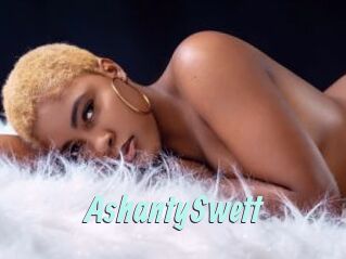AshantySwett