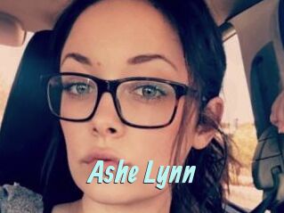 Ashe_Lynn