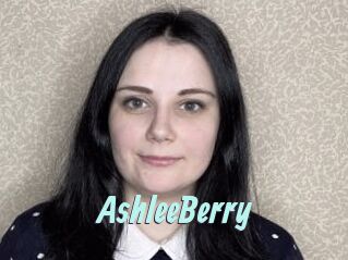 AshleeBerry