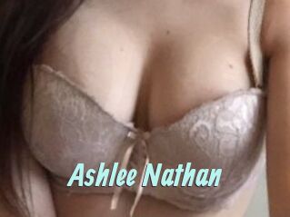 Ashlee_Nathan