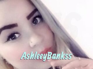 AshleeyBankss