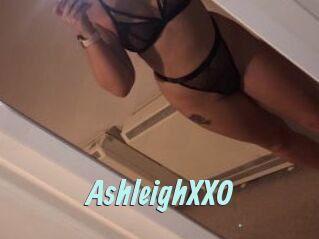 AshleighXXO