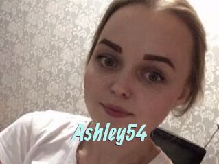 Ashley54