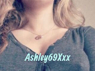 Ashley69Xxx