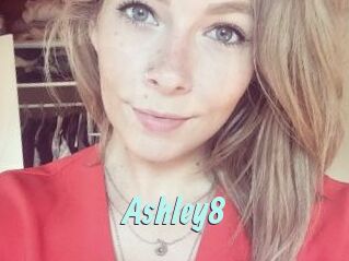 Ashley8