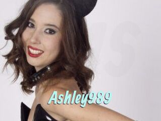 Ashley989
