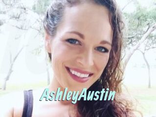 AshleyAustin