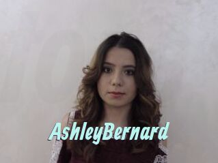AshleyBernard
