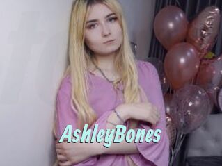 AshleyBones