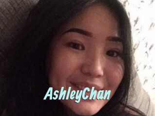 AshleyChan