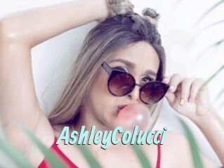 AshleyColucci