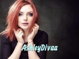 AshleyDivaa