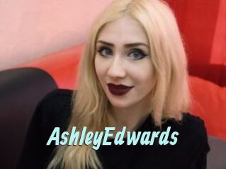 AshleyEdwards