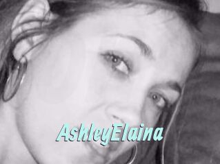 AshleyElaina