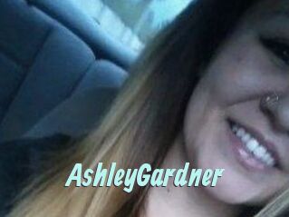 AshleyGardner