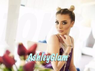 AshleyGlam