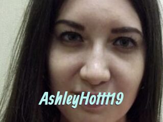 AshleyHottt19