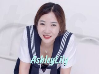 AshleyLily