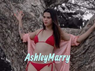 AshleyMarry